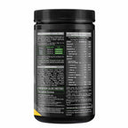 MuscleBlaze BCAA Pro Essential Amino Acids