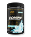 PVL GOLD SERIS DOMIN8  PRE WORKOUT