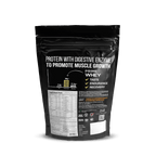 PRIME WHEY QNT