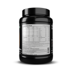 PRIME WHEY QNT