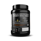 PRIME WHEY QNT