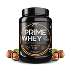 PRIME WHEY QNT