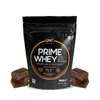 PRIME WHEY QNT