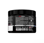 Prosupps Creatine HCL | Fast Absorption Creatine for Strength & Performance