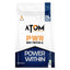 ATOM PWR Whey XL 1kg