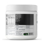 ISOPURE CREATINE