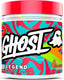 GHOST Legend Pre Workout Powder,- 30 Servings