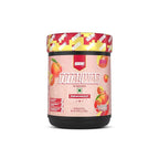 Redcon1 Total War - Pre Workout, 60 Servings (Sour Peach Rings)