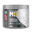 MB CREATINE MONOHYDRATE