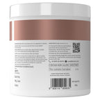 hk vitals Skin Radiance Marine Collagen (Orange, 200g)