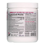 GAT Sport Nitraflex Fruit Punch Flavour powder -Pack of 30 Servings