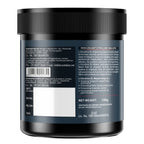 MuscleBlaze Citrulline Malate Powder(Unflavoured,100 G),50 Servings