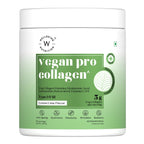 Wellbeing Nutrition Vegan Pro Collagen