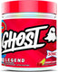 GHOST Legend Pre Workout Powder,- 30 Servings