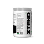 Xtend Original BCAA Powder