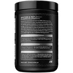 Muscletech Glutamine Unflavored (50 Servings) - 250 grams..