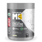MB CREATINE MONOHYDRATE