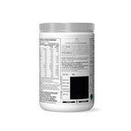 Xtend Original BCAA Powder