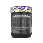 Redcon1 Total War - Pre Workout, 60 Servings (Sour Peach Rings)
