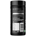 MUSCLETECH MULTIVITAMIN
