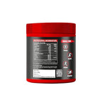 Muscle Doctor RDX Pre-workout Supplement, 300g, 60 Servings