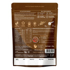 PINTOLA 25g High Protein Oats 1kg, Dark Chocolate