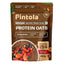 PINTOLA 25g High Protein Oats 1kg, Dark Chocolate