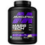 MUSLE TECH MASS GAINER