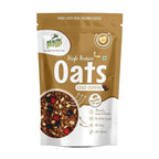 Health Ninja Dark Chocolate Oats 900 gm