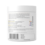 NATURALTEIN Creatine Monohydrate (Creapure®) – 150 g