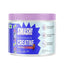 SMASH Micronised Creatine Monohydrate Powder (30 Servings, 120g)