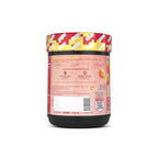 Redcon1 Total War - Pre Workout, 60 Servings (Sour Peach Rings)