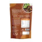 Health Ninja Dark Chocolate Muesli, 900 gms