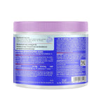SMASH Micronised Creatine Monohydrate Powder (30 Servings, 120g)
