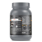 MuscleBlaze Biozyme Whey PR