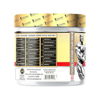 Dexter Jackson BCAA |60 Servings, 463g