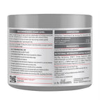 MB CREATINE MONOHYDRATE