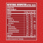 DC DOCTORS CHOICE Oats, High Protein Oats, 27G Protein