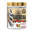 Dexter Jackson EAA+BCAA |390 Gram - Advanced Amino Acid Blend