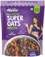 ALPINO 22% High Protein Super Oats Chocolate 400g