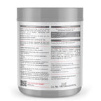 MB CREATINE MONOHYDRATE