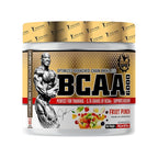 Dexter Jackson BCAA |60 Servings, 463g
