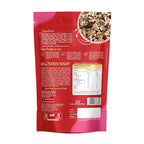 Health Ninja Dark Chocolate Muesli, 900 gms