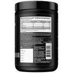 MuscleTech Platinum Creatine Monohydrate Powder | 3 g Creatine Unflavoured | 83 Servings (250 g)