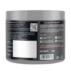 MB CREATINE MONOHYDRATE