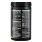 MuscleBlaze BCAA Pro 30serving