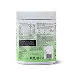 Wellbeing Nutrition Vegan Pro Collagen