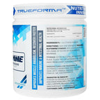 Trueforma L-Glutathione with Vitamin C