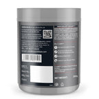 MB CREATINE MONOHYDRATE
