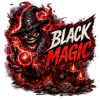 THE BIG DADDY INFERNO 50 Servings